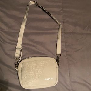 Vooray pouch